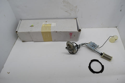 New 1965-1968 Ford Mustang Fuel Gauge Sending Unit 1966-1967 Falcon Cougar 65 66