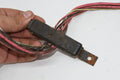 1972 72 Torino Ford Door Wiring Harness power windows we are not sure