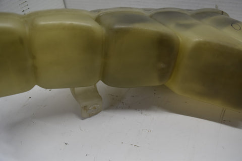2000 2004 FORD F250 F350 7.3 DIESEL COOLANT RESERVOIR OVERFLOW TANK 01 02 03
