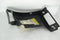 Buick GM OEM 95-99 Riviera FRONT BUMPER-Cover Reinforcement Right 25556770