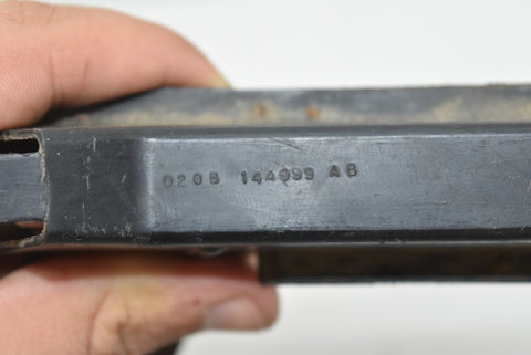 1972 72 Torino Ford Door Wiring Harness power windows we are not sure