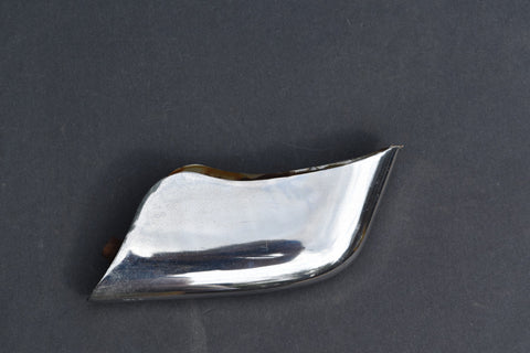 1963 1964 Buick Riviera Front Right Passenger Bumper Guard Bumperette 63 64