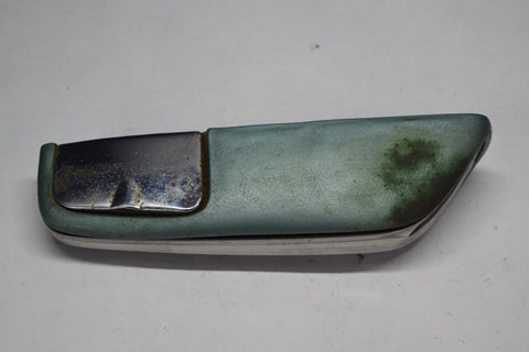 1964 Ford Galaxie 500 2 Door Left Driver Arm Rest Ash Tray Armrest LH 64