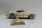 Franklin Mint 1953 Corvette Precision Model Die Cast Toys Collectible Man Cave
