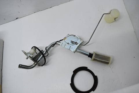 New 1965-1968 Ford Mustang Fuel Gauge Sending Unit 1966-1967 Falcon Cougar 65 66