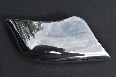 1963 1964 Buick Riviera Front Right Passenger Bumper Guard Bumperette 63 64