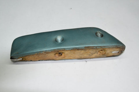 1964 Ford Galaxie 500 2 Door Left Driver Arm Rest Ash Tray Armrest LH 64