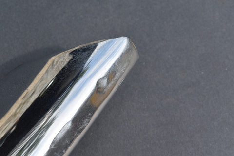 1963 1964 Buick Riviera Front Right Passenger Bumper Guard Bumperette 63 64