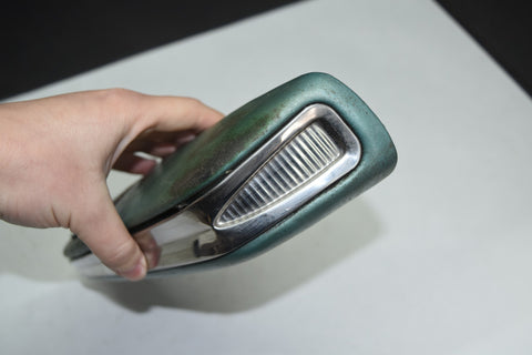 1964 Ford Galaxie 500 2 Door Left Driver Arm Rest Ash Tray Armrest LH 64