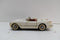 Franklin Mint 1953 Corvette Precision Model Die Cast Toys Collectible Man Cave