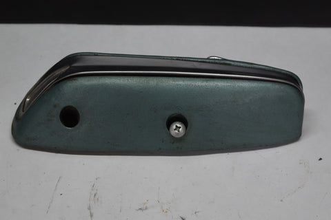1964 Ford Galaxie 500 2 Door Left Driver Arm Rest Ash Tray Armrest LH 64