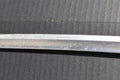 1972 1973 Gran Torino Sport Right Side Windshield Molding Trim Ford 72 73 Front