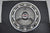 1965-1966 Chevy Impala SS Spinner HubCap 65 66 Wheel Cover Original 14"