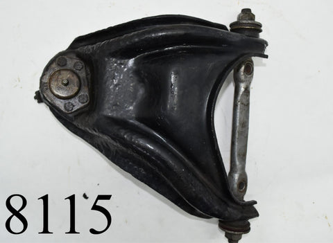 1968 1972 Oldsmobile Cutlass Right Upper Control Arm Chevelle GTO LeMans 68 69