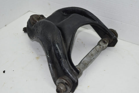 1968 1972 Oldsmobile Cutlass Right Upper Control Arm Chevelle GTO LeMans 68 69