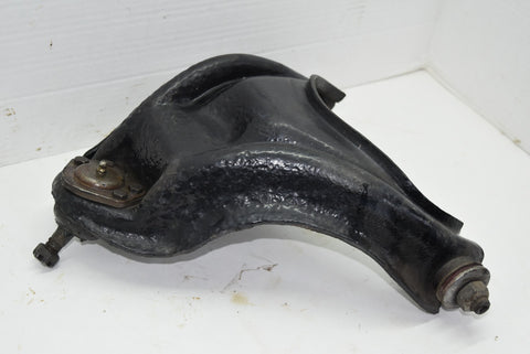 1968 1972 Oldsmobile Cutlass Right Upper Control Arm Chevelle GTO LeMans 68 69
