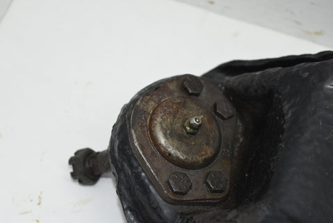 1968 1972 Oldsmobile Cutlass Right Upper Control Arm Chevelle GTO LeMans 68 69