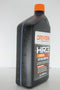 Driven HR3 Synthetic 15W-50 Hot Rod Motor Racing Oil 1 Quart