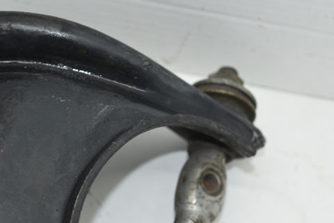 1968 1972 Oldsmobile Cutlass Right Upper Control Arm Chevelle GTO LeMans 68 69