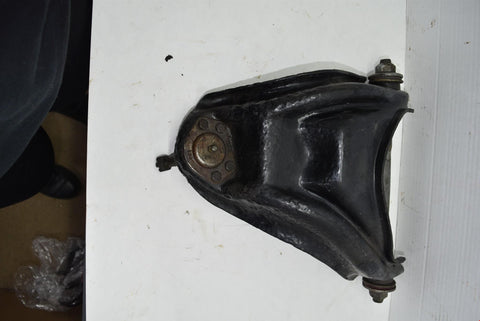 1968 1972 Oldsmobile Cutlass Right Upper Control Arm Chevelle GTO LeMans 68 69