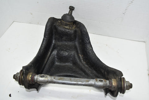 1968 1972 Oldsmobile Cutlass Right Upper Control Arm Chevelle GTO LeMans 68 69