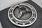 1965-1966 Chevy Impala SS Spinner Hub Cap 65 66 Wheel Cover OEM Original 14"