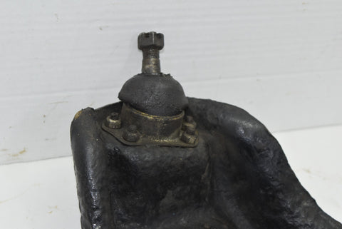 1968 1972 Oldsmobile Cutlass Right Upper Control Arm Chevelle GTO LeMans 68 69