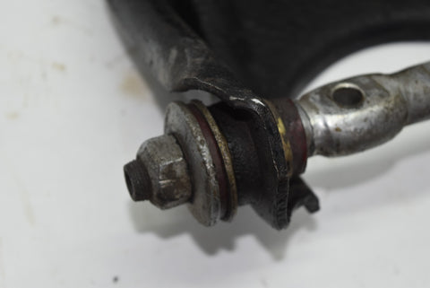 1968 1972 Oldsmobile Cutlass Right Upper Control Arm Chevelle GTO LeMans 68 69