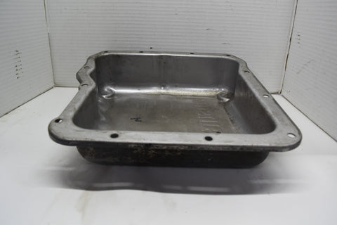 1999 2005 CHEVROLET SILVERADO TRANSMISSION OIL PAN ALLISON 1000 DURAMAX 01 02 03