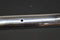 1958 Cadillac Series 75 Limo Fleetwood Interior Right Upper Windshield Trim 58