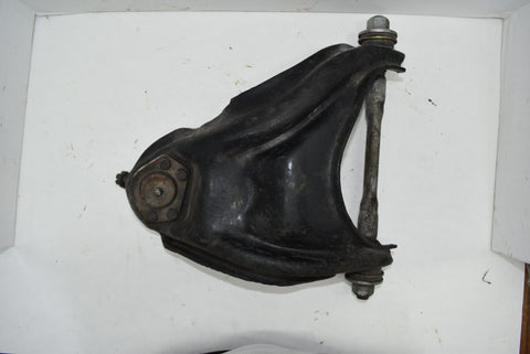 1968 1972 Oldsmobile Cutlass Left Upper Control Arm Chevelle GTO LeMans 68 69
