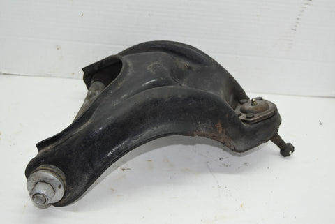 1968 1972 Oldsmobile Cutlass Left Upper Control Arm Chevelle GTO LeMans 68 69