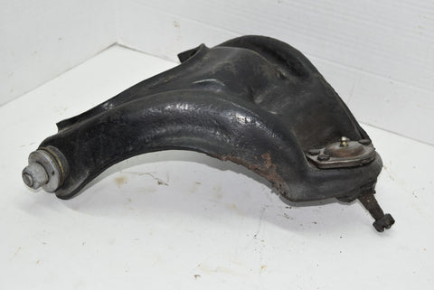 1968 1972 Oldsmobile Cutlass Left Upper Control Arm Chevelle GTO LeMans 68 69