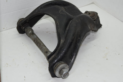 1968 1972 Oldsmobile Cutlass Left Upper Control Arm Chevelle GTO LeMans 68 69