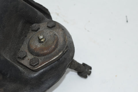 1968 1972 Oldsmobile Cutlass Left Upper Control Arm Chevelle GTO LeMans 68 69