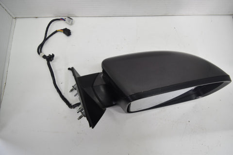 2015 2016 2017 2018 2019 2020 DODGE CHARGER HEATED RIGHT MIRROR 15 16 17 18 19