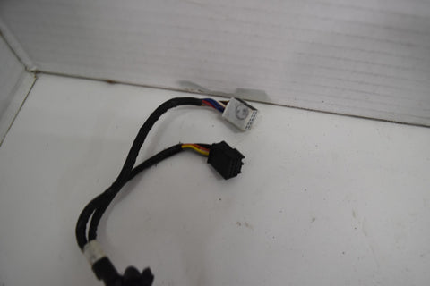 2015 2016 2017 2018 2019 2020 DODGE CHARGER HEATED RIGHT MIRROR 15 16 17 18 19