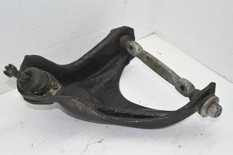 1968 1972 Oldsmobile Cutlass Left Upper Control Arm Chevelle GTO LeMans 68 69