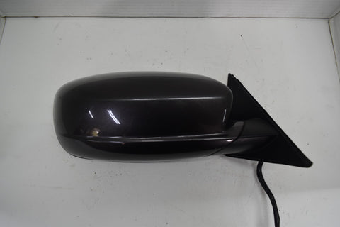 2015 2016 2017 2018 2019 2020 DODGE CHARGER HEATED RIGHT MIRROR 15 16 17 18 19