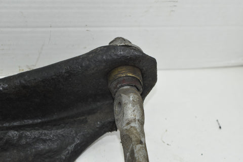 1968 1972 Oldsmobile Cutlass Left Upper Control Arm Chevelle GTO LeMans 68 69