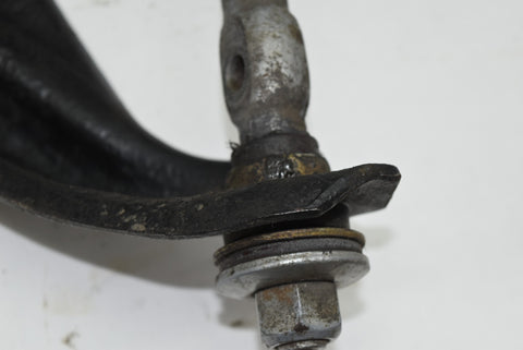 1968 1972 Oldsmobile Cutlass Left Upper Control Arm Chevelle GTO LeMans 68 69