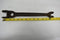 M Klein & Sons Lineman Wrench 3146 Bell System Vintage Tools Lineman's Old