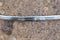 1958 Cadillac Series 75 Limo Fleetwood Front Right Lower Windshield Trim RH 58