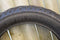 Metzeler ME 880 120/90-17 Front Motorcycle Tire Tyre New With Label Marathon