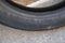 Metzeler ME 880 120/90-17 Front Motorcycle Tire Tyre New With Label Marathon