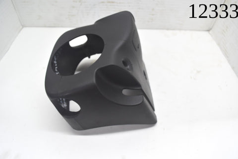 2007 2008 2009 Chevrolet Equinox Steering Column Bezel Assembly 07 08 09