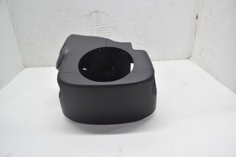 2007 2008 2009 Chevrolet Equinox Steering Column Bezel Assembly 07 08 09