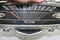 1961 AMC Rambler Classic Speedometer Dash Gauge 55,194 Miles 61 OEM