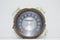 1970 1971 1972 Oldsmobile Cutlass Speedometer Gauge Gage Dash Instrument 70 71