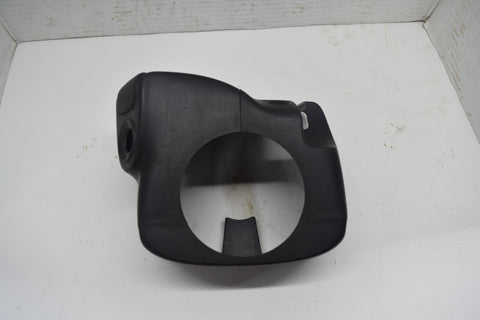 2007 2008 2009 Chevrolet Equinox Steering Column Bezel Assembly 07 08 09